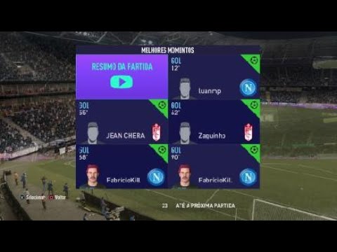 La chola HUMILHANDO jean chera