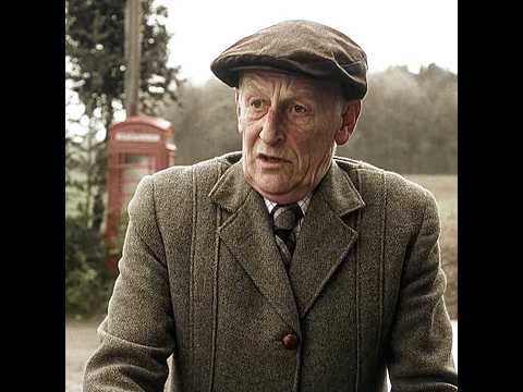 “Would that be the enemy?”#shorts #viral #trending #series