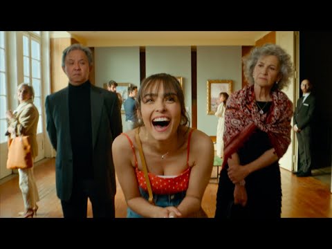 download lagu mp3 mp4 Sumol Publicidade, download lagu Sumol Publicidade gratis, unduh video klip Sumol Publicidade