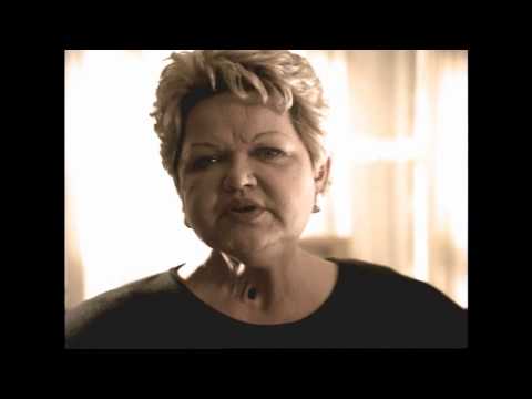 Debi Austin - "Voicebox" (In Memoriam)