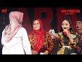 Pendamping Ati IIs Santika New Arnika Jaya Cilandak Indramayu
