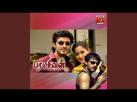 Undivil — watch video