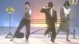 Download lagu Sudirman - Balik kampung [www.BinaRumah.com] mp3