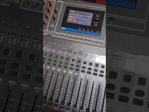Video Switcher
