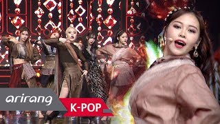 [Simply K-Pop] H.U.B _ Finale(피날레) _ Ep.341_ 121418