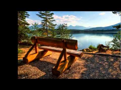 Micha Moor Vs Mr Dyf  - Hold On Tonight  (Cold N What Remix Vs Freemasons Remix Vs Dj Chutt Mash Up)