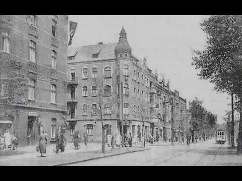 Hugo x Machur x Uci   Hip Hop Fryna