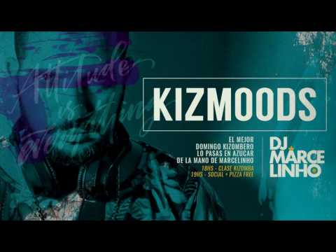 Lolass Pires - M Krebu Outra Vez (kizmoods)