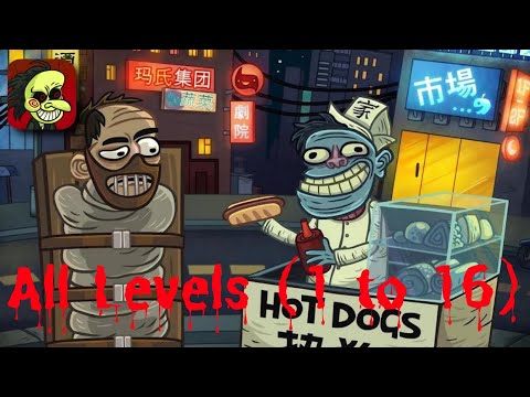 Video cover