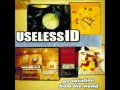 Useless ID - Jukebox 86 