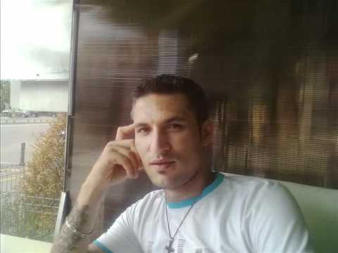 FLORIN PURICE-VREAU O VIATA NOUA