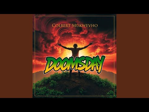 Guide Us Through, O Jah