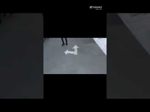 2018.09.03——2022.09.3。宁哥出道四周年了。