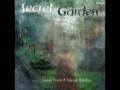 Secret Garden - Sigma