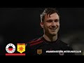 Reuven Niemeijer blikt vooruit op kraker tegen SC Cambuur | "??? ????? ??? ????????? ?????????"