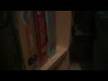Bye Bye Teletubbies Nursery Rhymes 1998