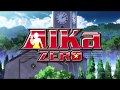 aika zero episode 01 e