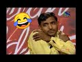 Funny audition indian idol Part-1