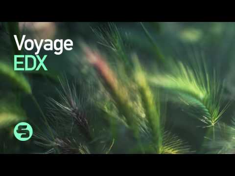 download lagu mp3 mp4 Edx Voyage, download lagu Edx Voyage gratis, unduh video klip Edx Voyage