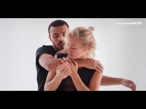 Andrew Rayel feat  Emma Hewitt   My Reflection Official Music Video