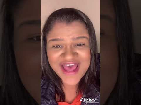 Não Abandone o barco Na Voz de Fabiana Sinfronio.