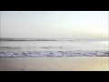 Fatboy Slim - Praise You (Maribou State Remix ...