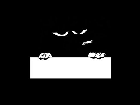 |FREE| hiphop/guitar/boombap type beat | "Traficante" (Prod. by Tambusic)