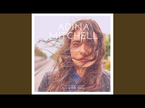 Bleib dir treu