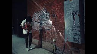 Download lagu Mo P - Die 4 U Dir. @shotbystot mp3