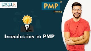 PMP Certification in Pune