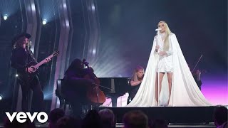 Gabby Barrett - The Good Ones