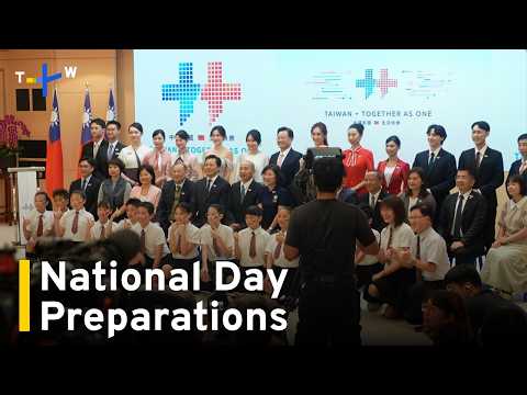 youtube影片