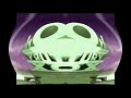 I KILLED 1995 20TH CENTURY FOX HOME ENTERTAINMENT EFFECTS