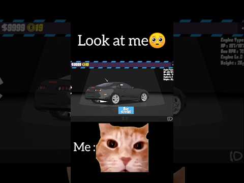 What??😂😂#frlegends#frl#frlmeme