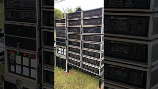 Download lagu Full Amunisi Sound System Hajatan Cek Sound Keluar Kandang BLS PRO AUDIO #soundhajatan mp3 Download lagu Full Amunisi Sound System Hajatan Cek Sound Keluar Kandang BLS PRO AUDIO #soundhajatan mp3