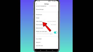 Download lagu How To Upload HD Video On Bigo Live #bigolive mp3