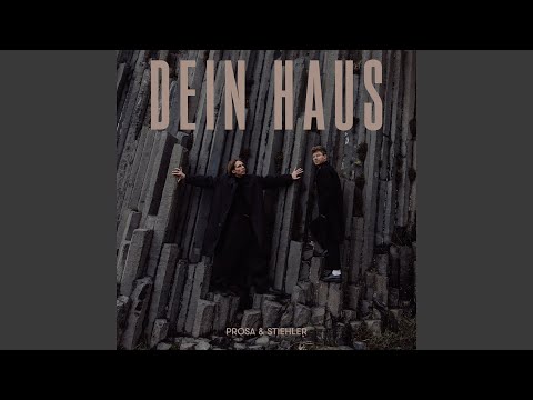 Vergiss mich nicht in fremden Städten (Instrumental)