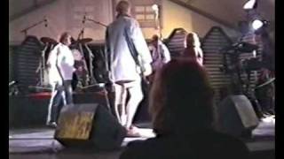 Strawbs - Tell Me What You See In Me