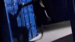 Oh My God- Mark Ronson and Lily Allen- Planet of the Ood (Do