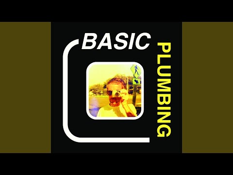 download lagu mp3 mp4 Constant Attention, download lagu Constant Attention gratis, unduh video klip Constant Attention