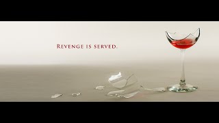 trailer movie image - 0