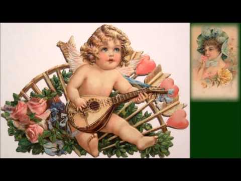 Ах, мой милый Августин!