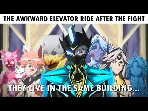 To Be Hero X | Memes