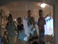 Rock Star Party