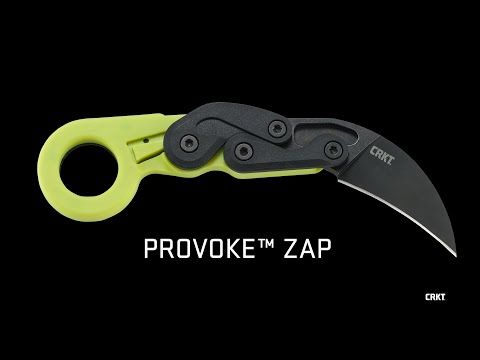 https://www.youtube.com/embed/o3Jh5Ep_3B4