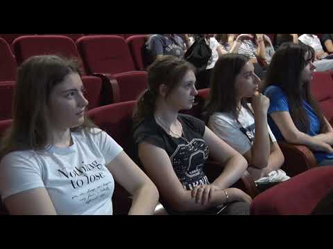 Nasledje Kraljice Jelene - PROGOVORI DA VIDIM KO SI - Milan Bosiljčić