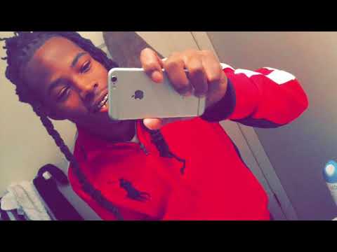 Marcree x Dark to Light