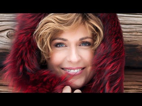 Thumbnail for Sissel’s Favorite Holiday Songs | Viking Jupiter Godmother Performs Classic Christmas Hits