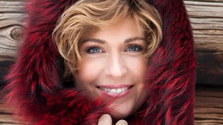 Sissel’s Favorite Holiday Songs | Viking Jupiter Godmother Performs Classic Christmas Hits