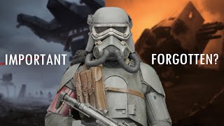 Download lagu Why did the Imperial Army Just Disappear? mp3 Download lagu Why did the Imperial Army Just Disappear? mp3